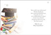 Picture of GRANDSON GRADUATION CARD